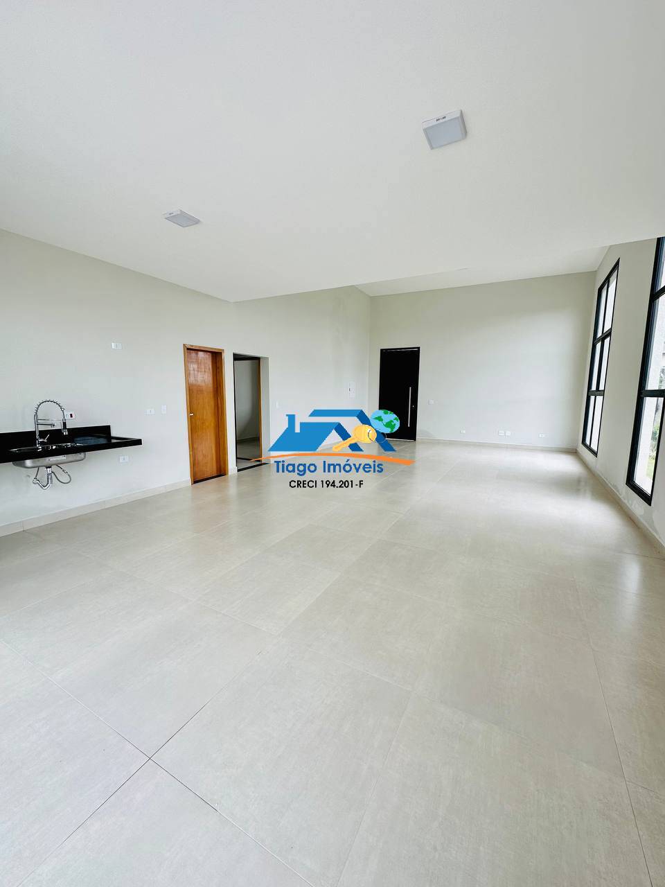 Casa, 3 quartos, 800 m² - Foto 24