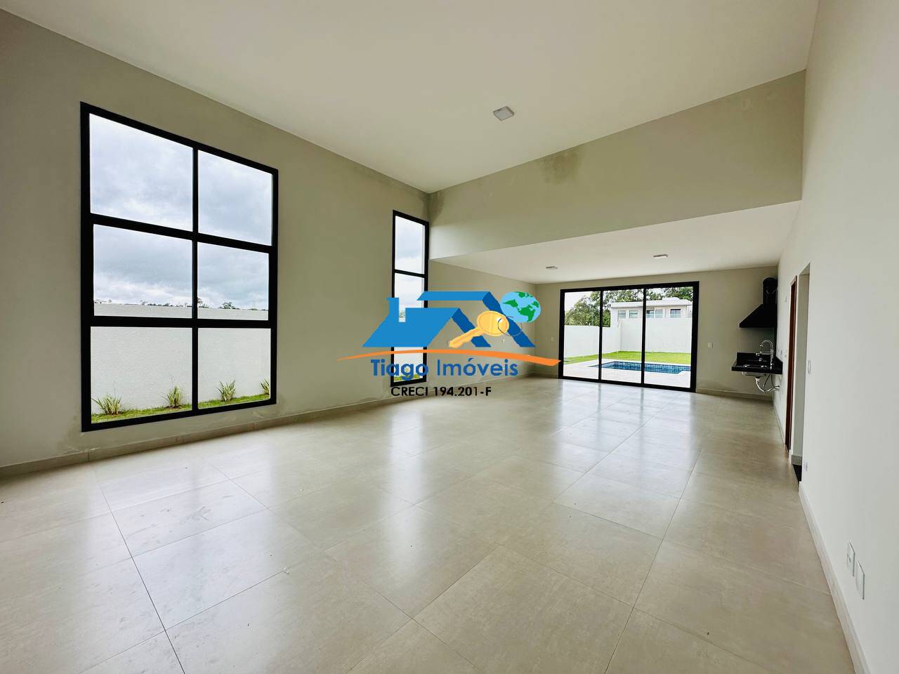 Casa, 3 quartos, 800 m² - Foto 25