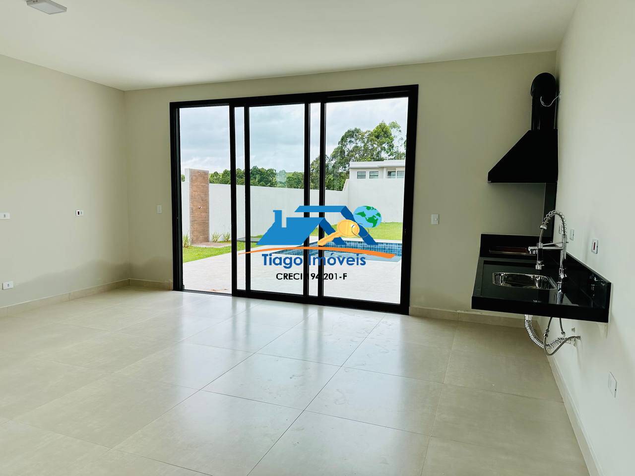 Casa, 3 quartos, 800 m² - Foto 26