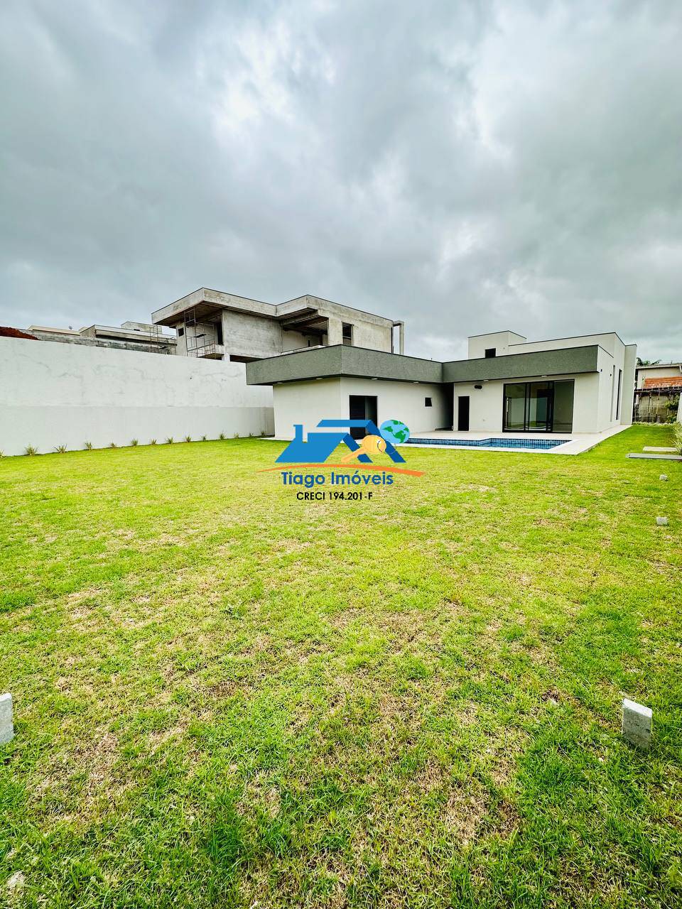 Casa, 3 quartos, 800 m² - Foto 8