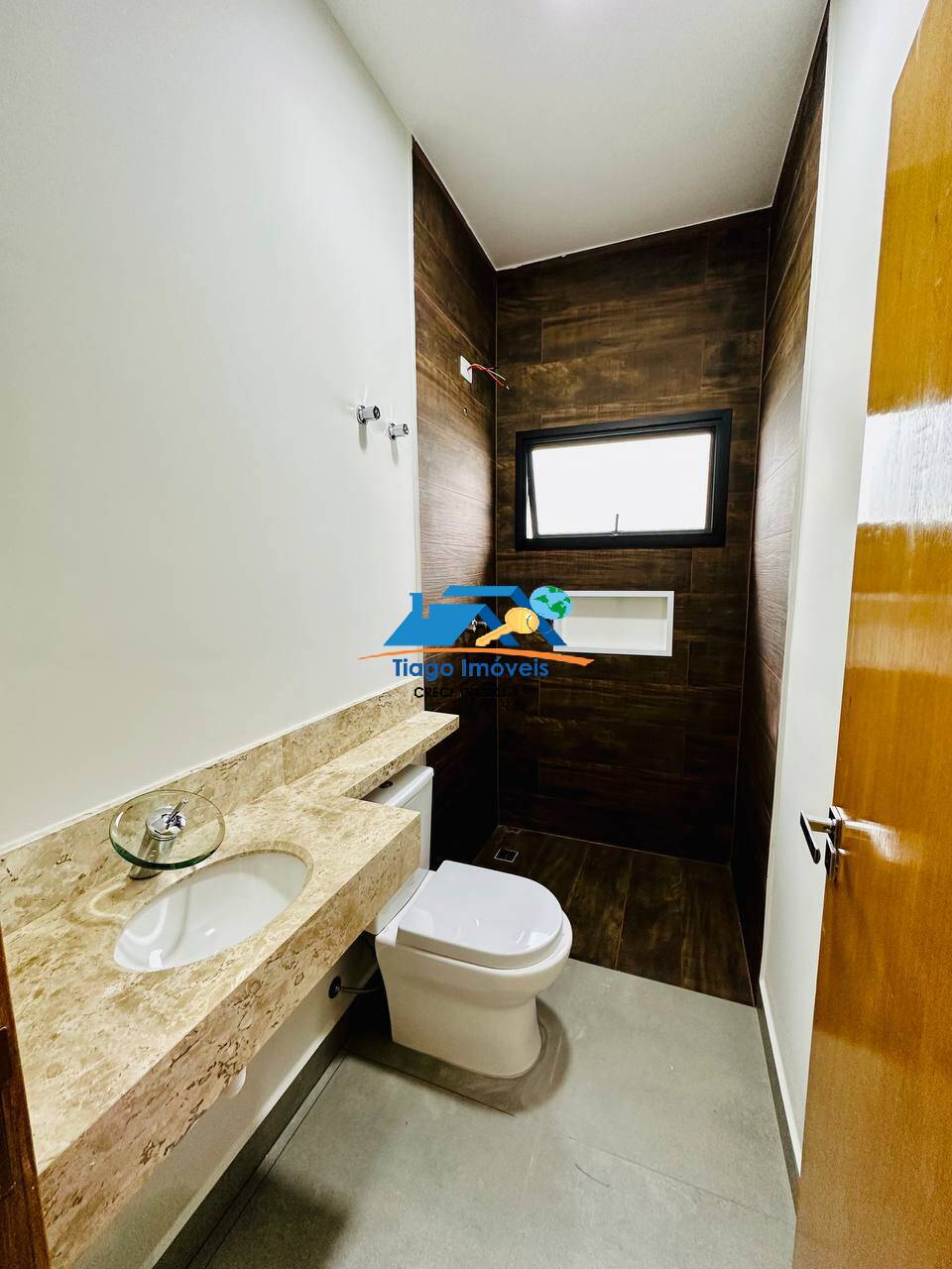 Casa, 3 quartos, 800 m² - Foto 27