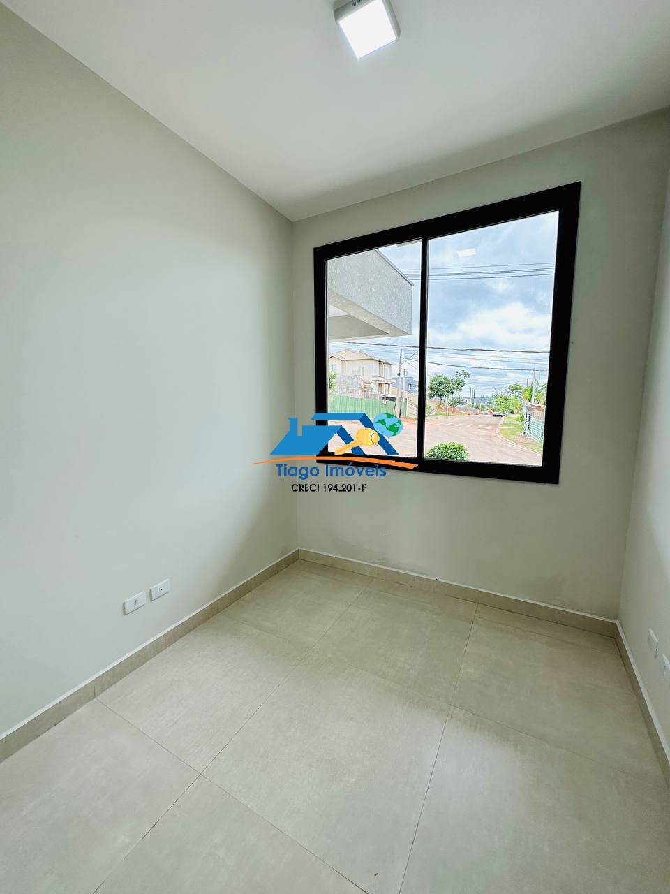 Casa, 3 quartos, 800 m² - Foto 28