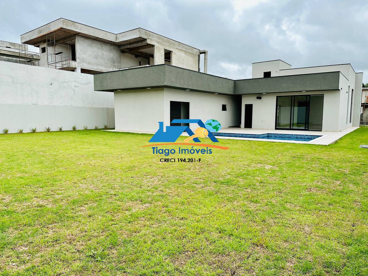 Casa, 3 quartos, 800 m² - Foto 15