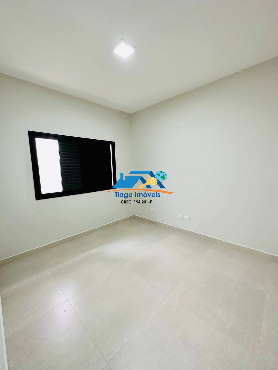 Casa, 3 quartos, 800 m² - Foto 30