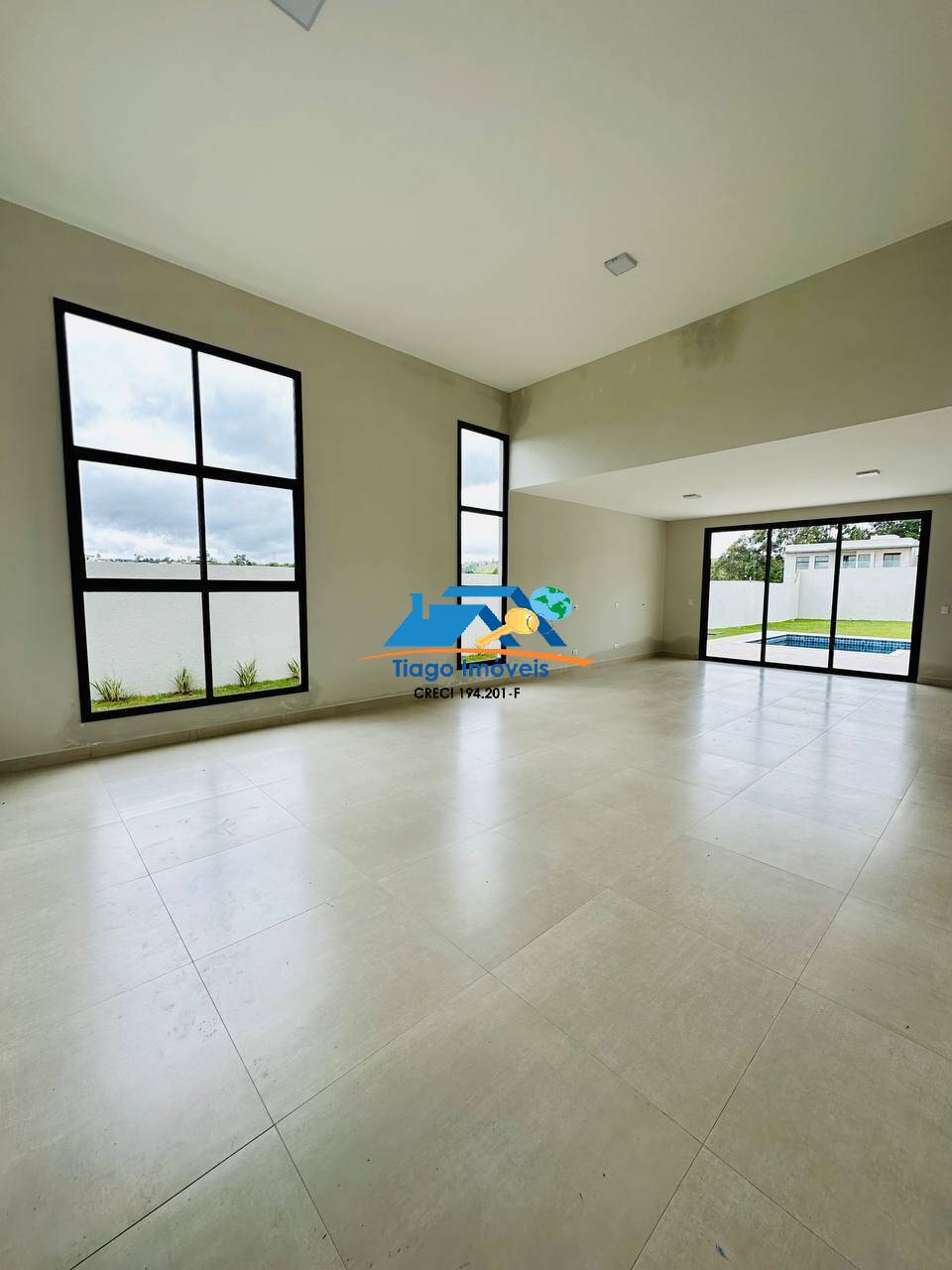 Casa, 3 quartos, 800 m² - Foto 31