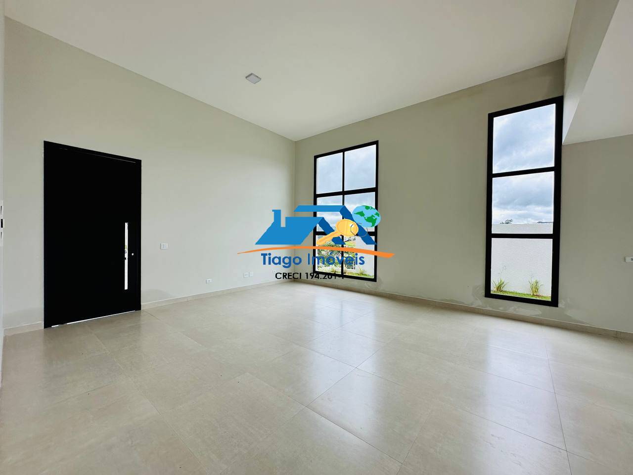 Casa, 3 quartos, 800 m² - Foto 32