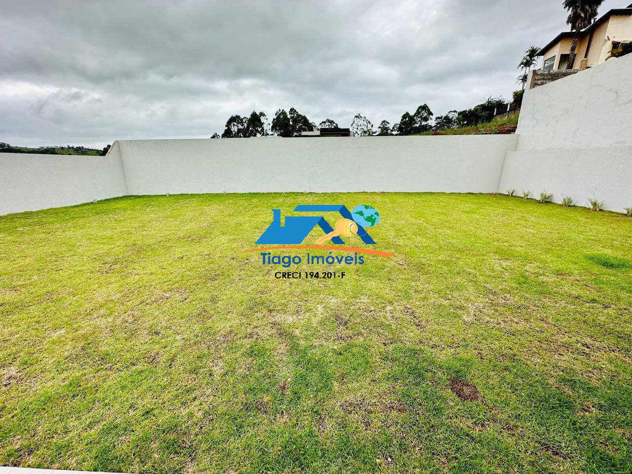 Casa, 3 quartos, 800 m² - Foto 33