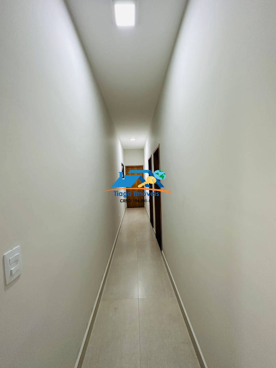 Casa, 3 quartos, 800 m² - Foto 34