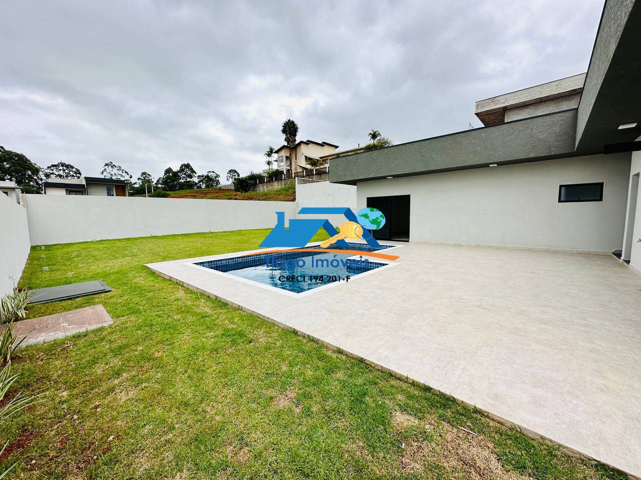 Casa, 3 quartos, 800 m² - Foto 17