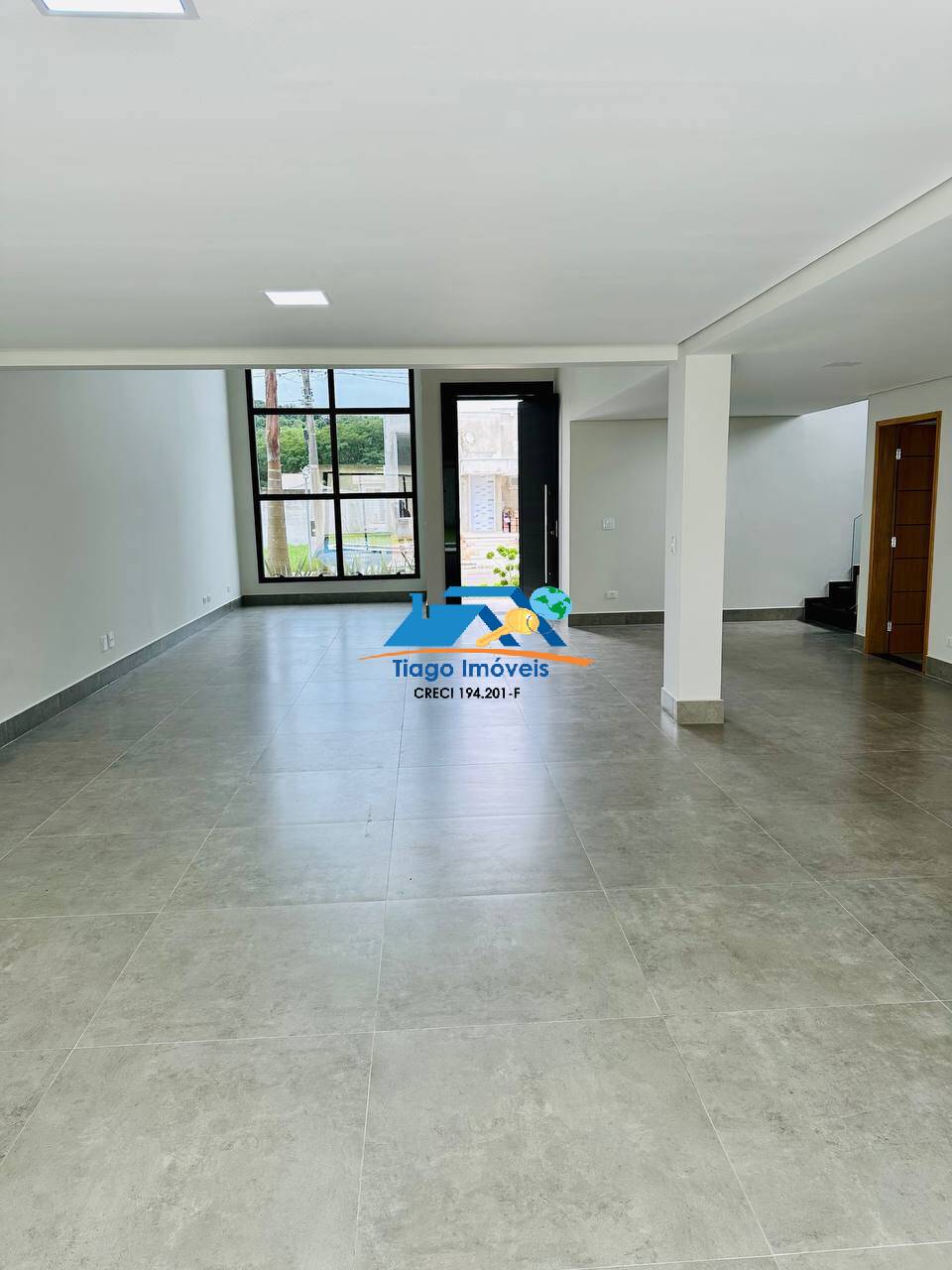 Casa de Condomínio, 4 quartos - Foto 18