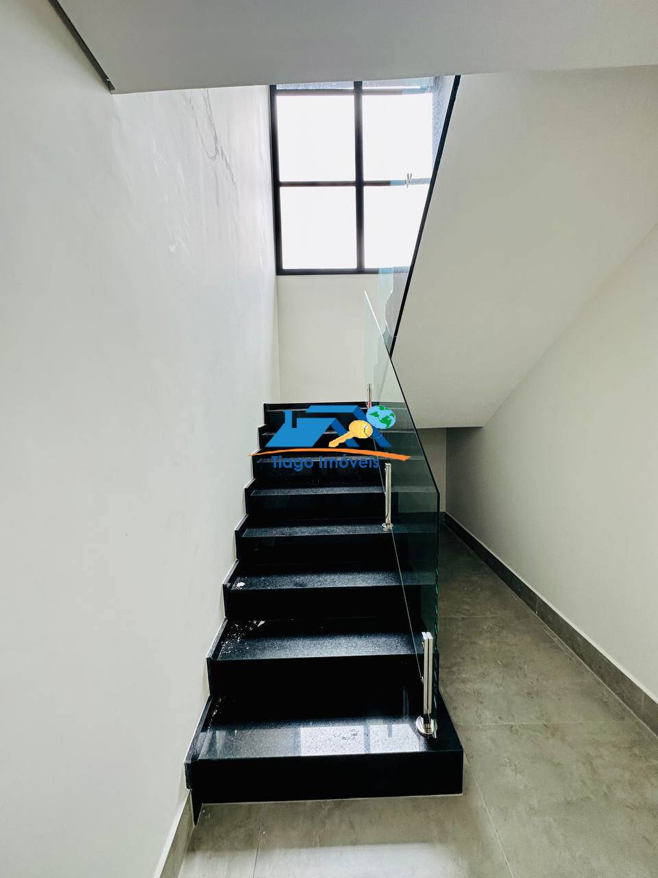 Casa de Condomínio, 4 quartos - Foto 22