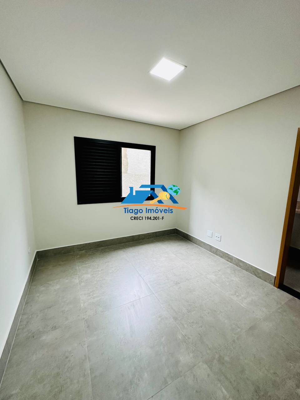 Casa de Condomínio, 4 quartos - Foto 23