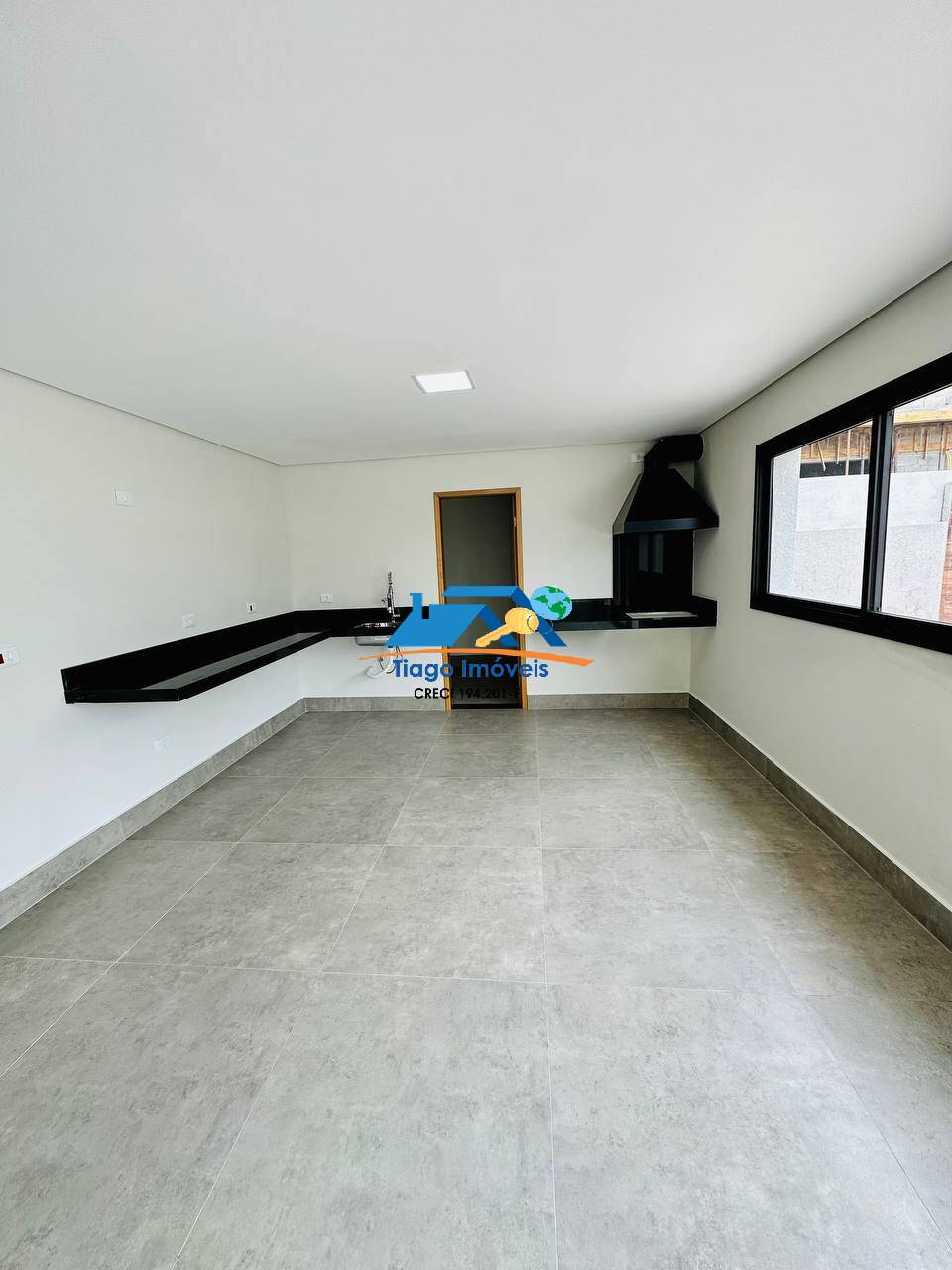 Casa de Condomínio, 4 quartos - Foto 25