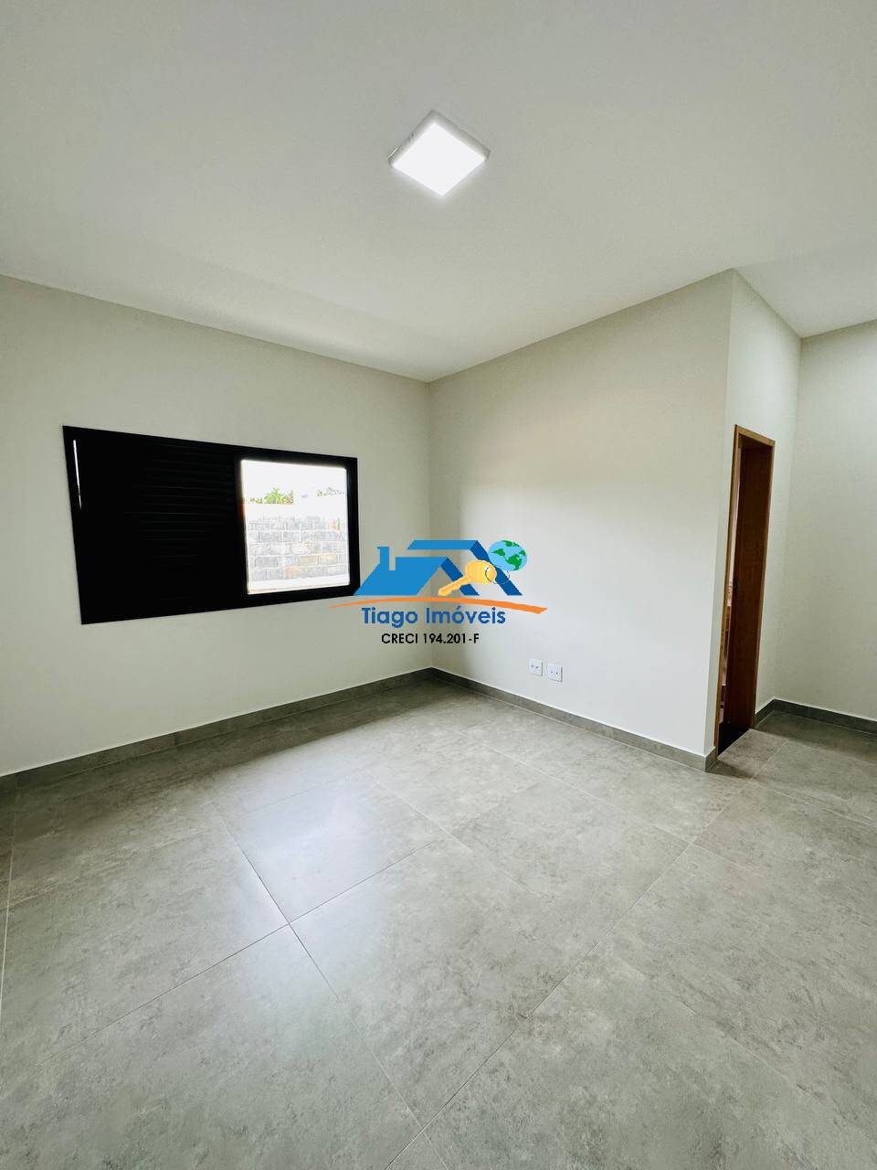 Casa de Condomínio, 4 quartos - Foto 26
