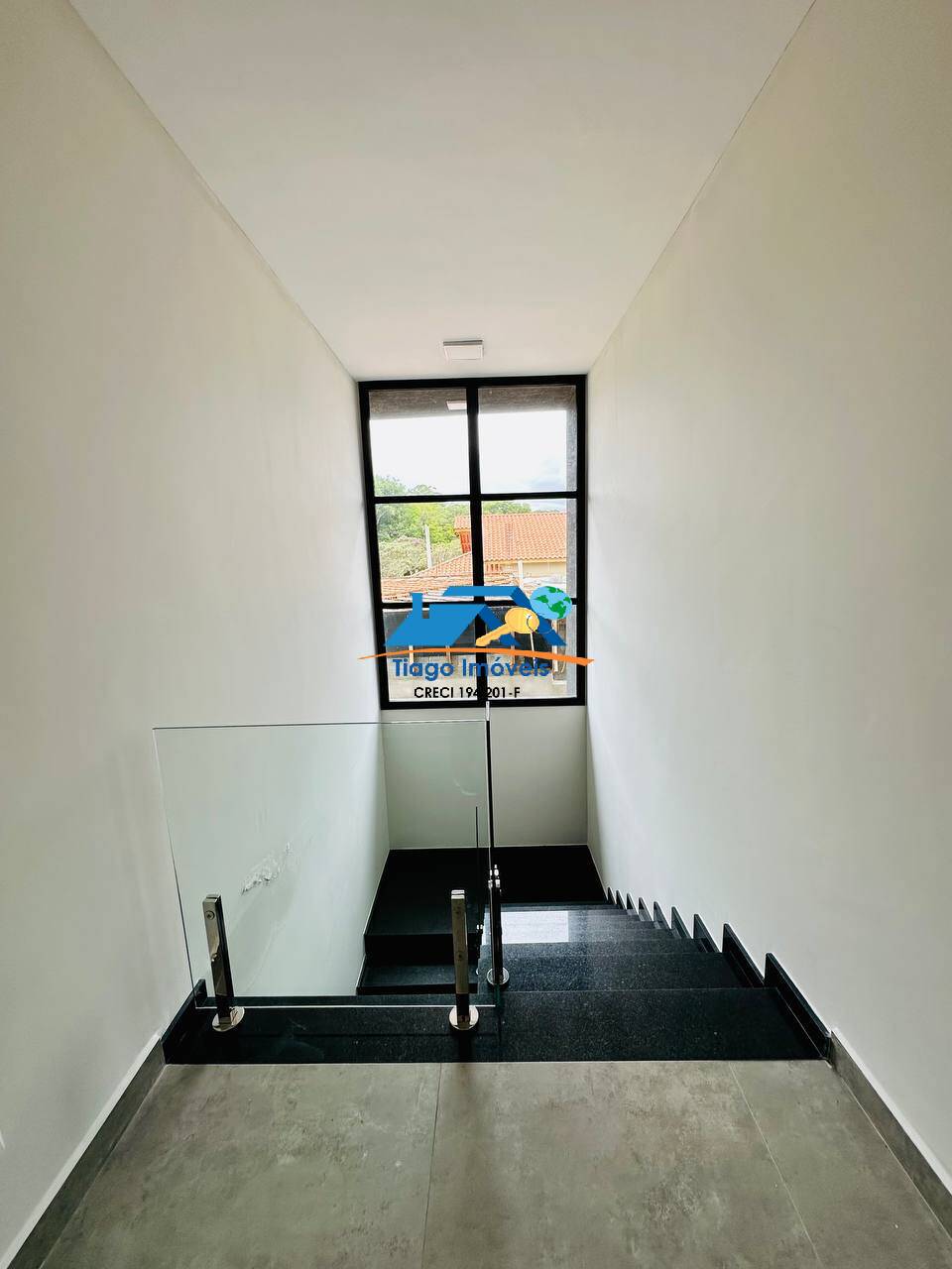 Casa de Condomínio, 4 quartos - Foto 29