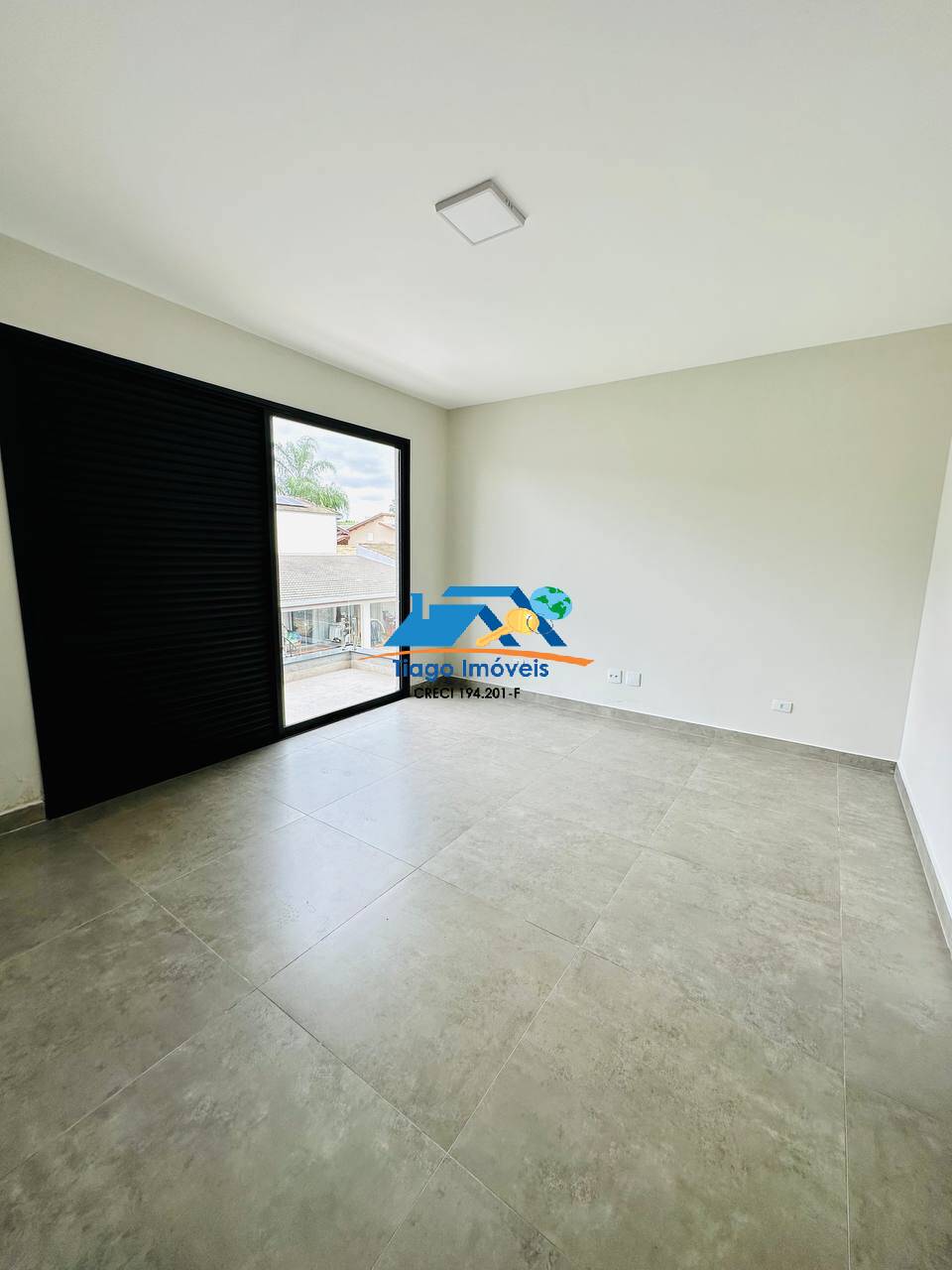 Casa de Condomínio, 4 quartos - Foto 31