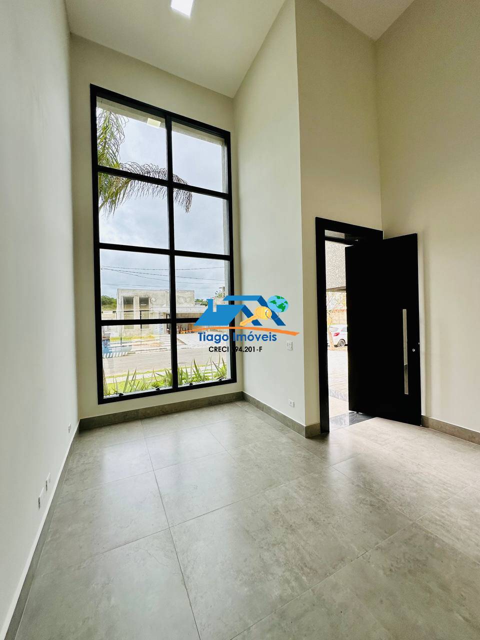 Casa de Condomínio, 4 quartos - Foto 38