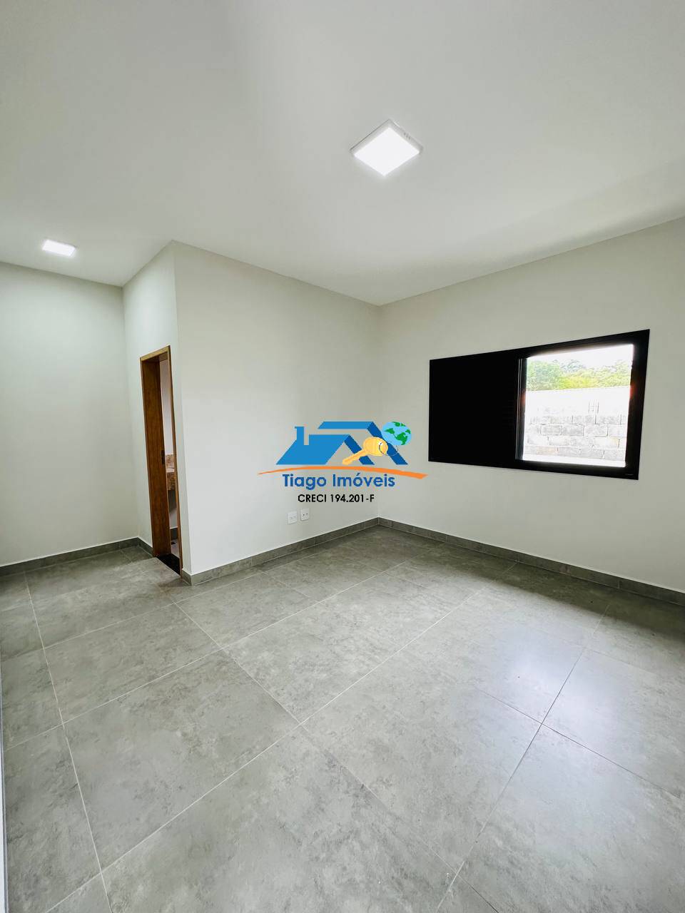 Casa de Condomínio, 4 quartos - Foto 40