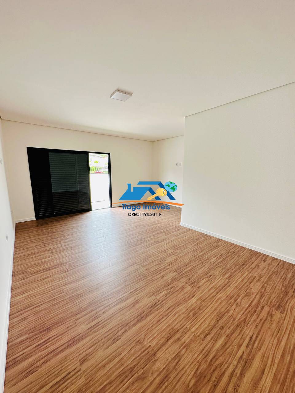 Casa de Condomínio, 3 quartos - Foto 18