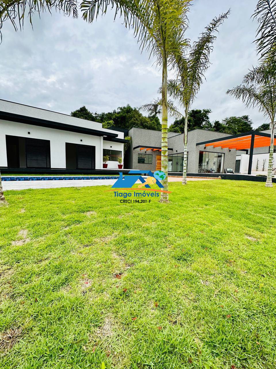 Casa de Condomínio, 3 quartos - Foto 33