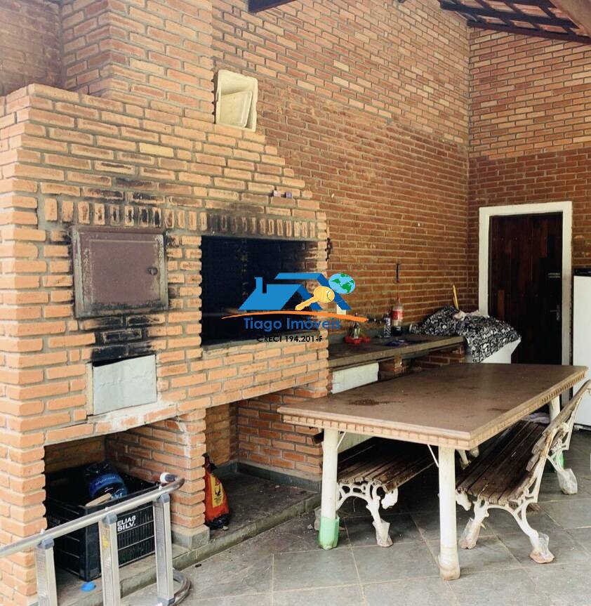 Chácara à venda com 6 quartos, 2800m² - Foto 6