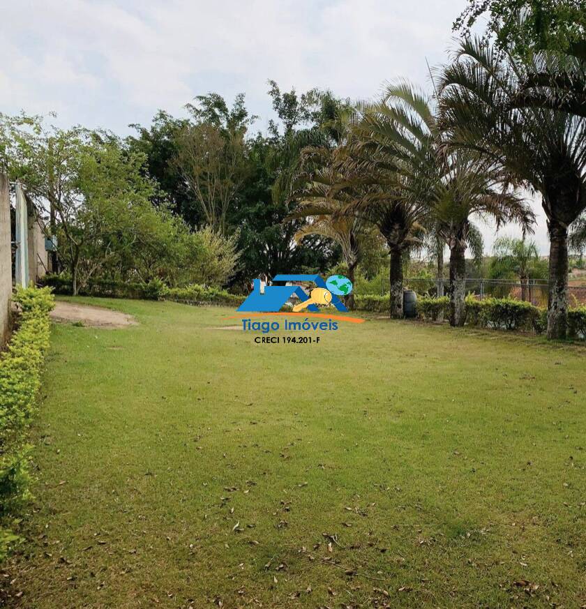 Chácara à venda com 6 quartos, 2800m² - Foto 7