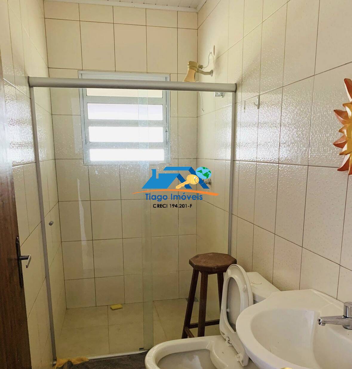Chácara à venda com 6 quartos, 2800m² - Foto 8