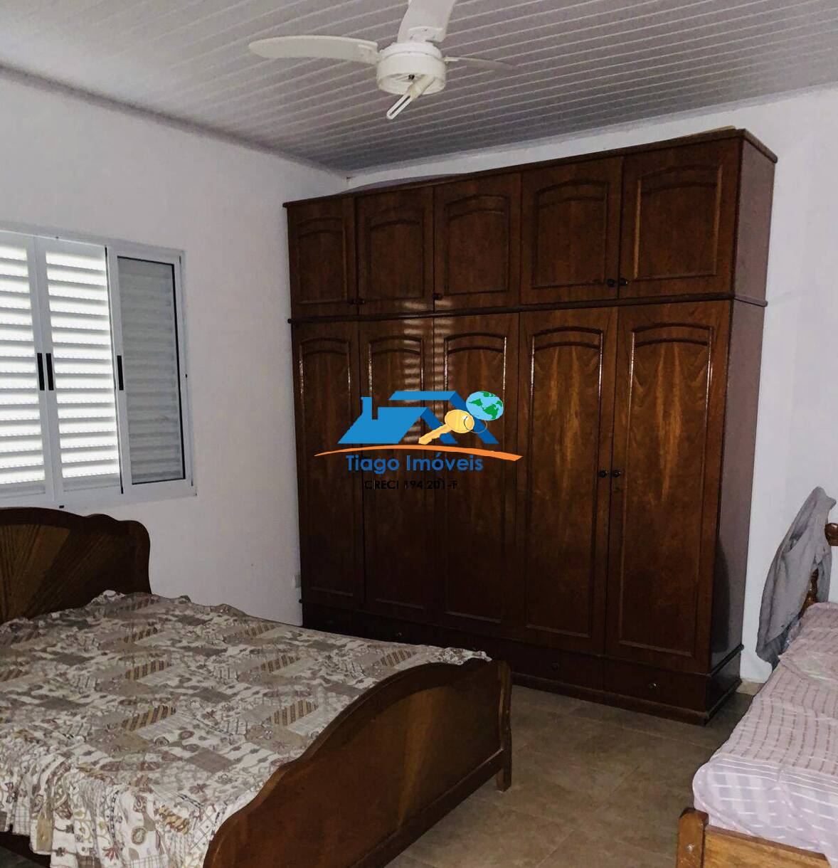 Chácara à venda com 6 quartos, 2800m² - Foto 10
