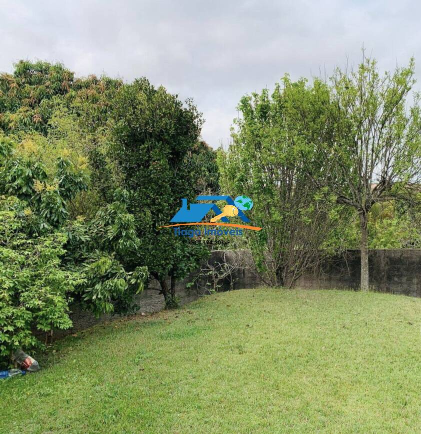 Chácara à venda com 6 quartos, 2800m² - Foto 11