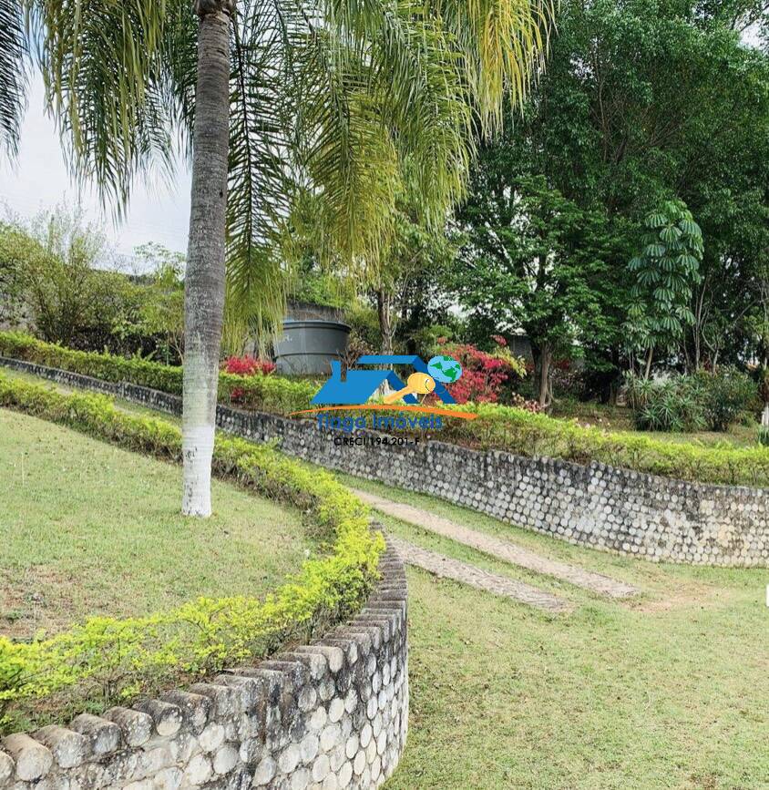 Chácara à venda com 6 quartos, 2800m² - Foto 12