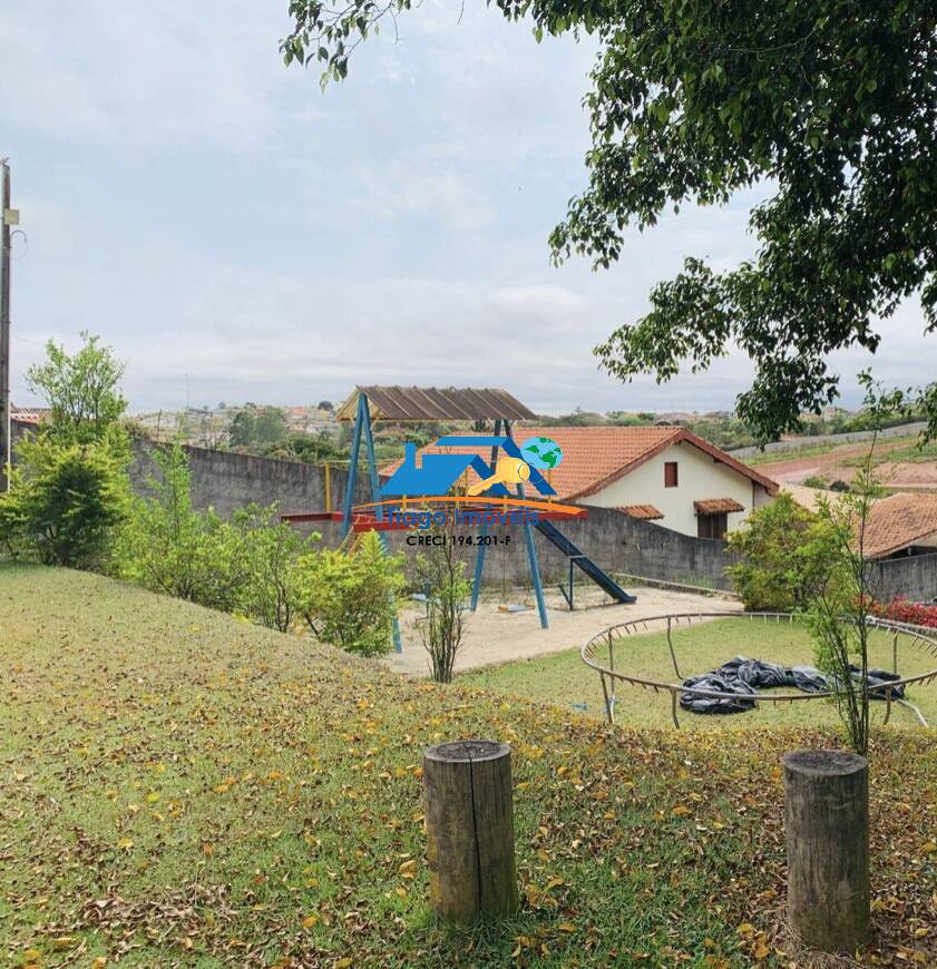 Chácara à venda com 6 quartos, 2800m² - Foto 5