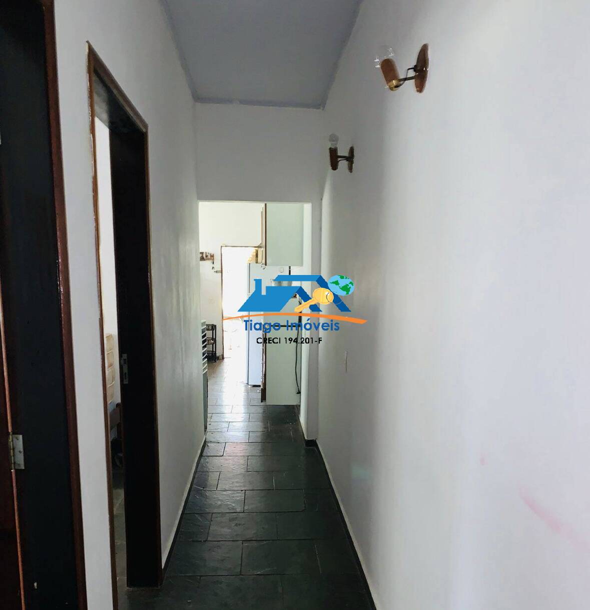 Chácara à venda com 6 quartos, 2800m² - Foto 14