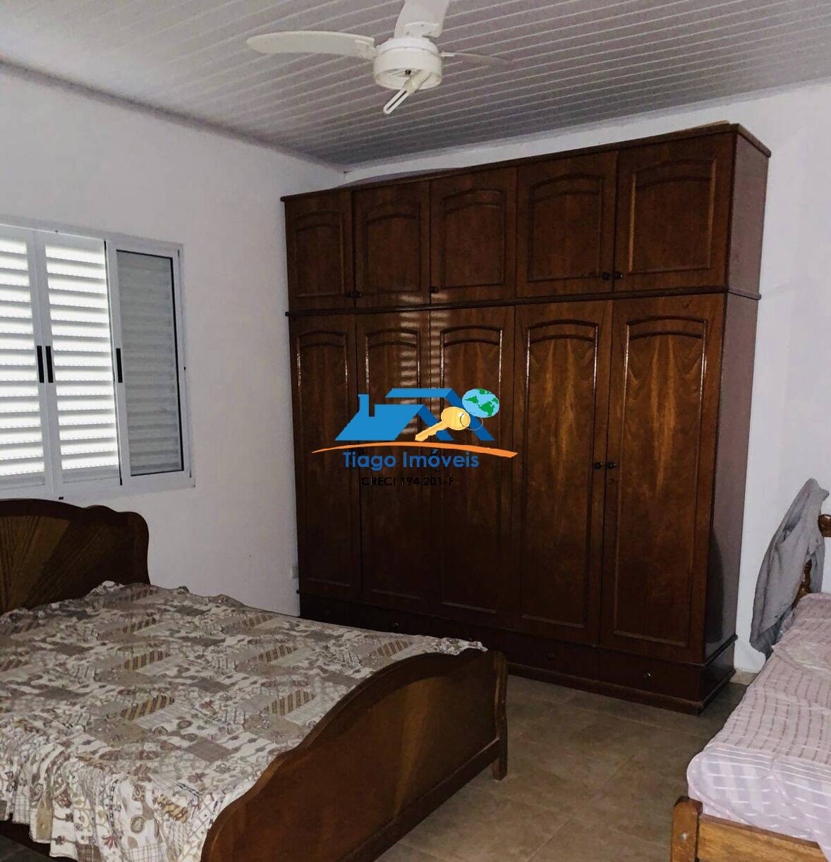 Chácara à venda com 6 quartos, 2800m² - Foto 17