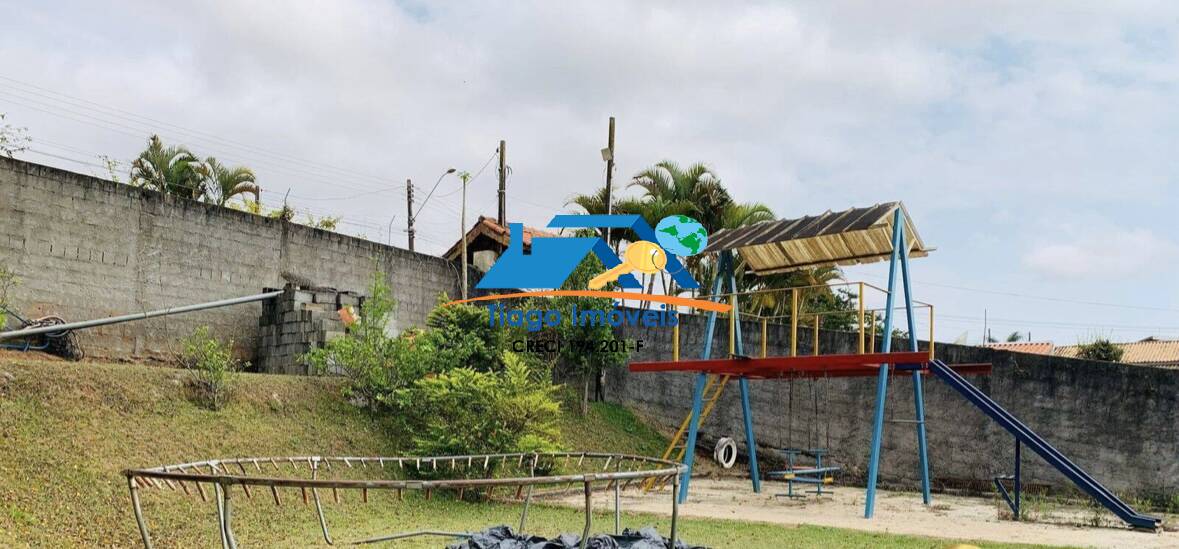 Chácara à venda com 6 quartos, 2800m² - Foto 4