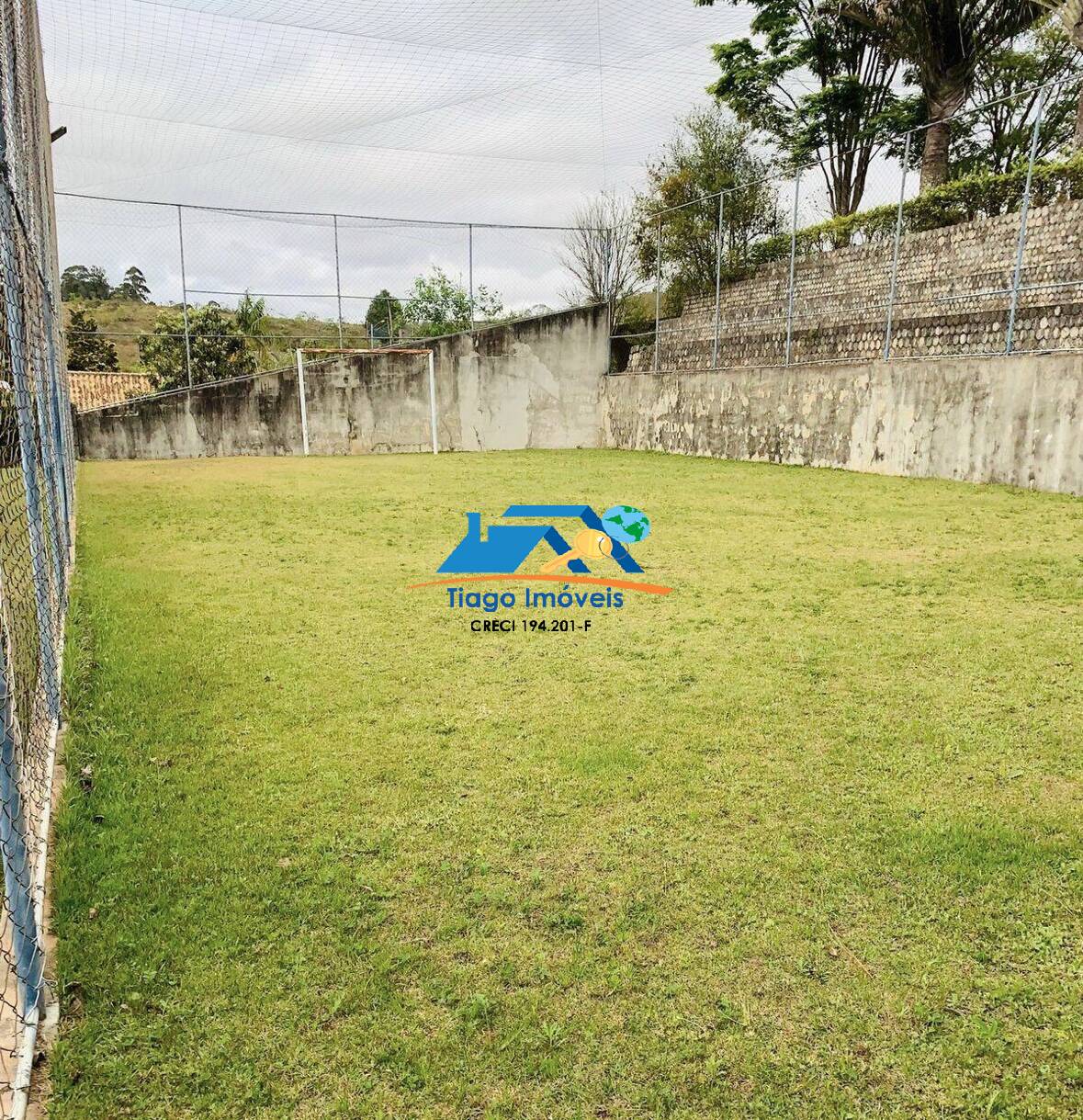 Chácara à venda com 6 quartos, 2800m² - Foto 19