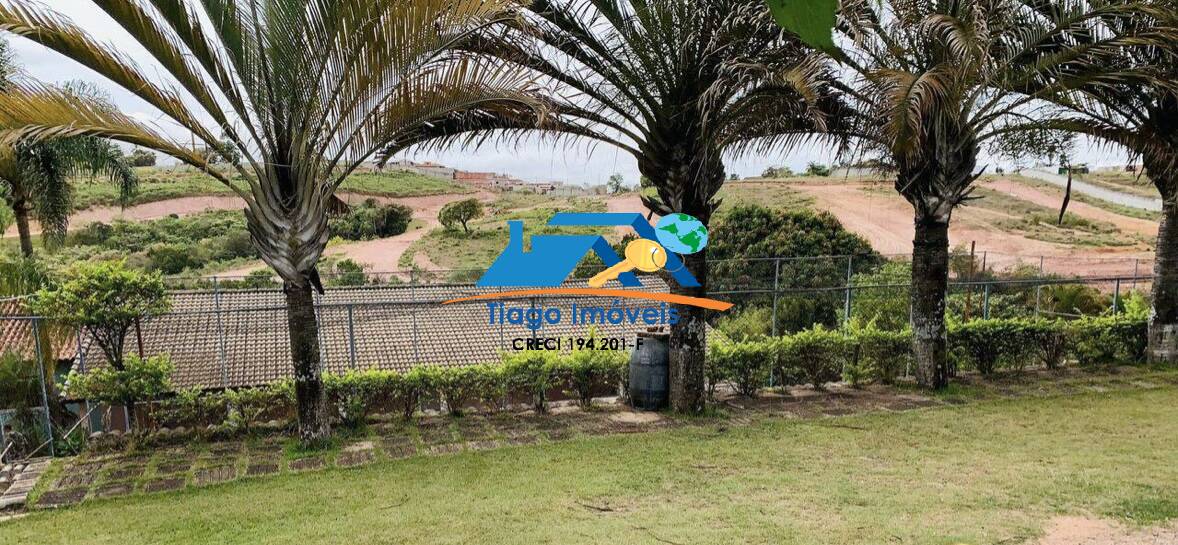 Chácara à venda com 6 quartos, 2800m² - Foto 21