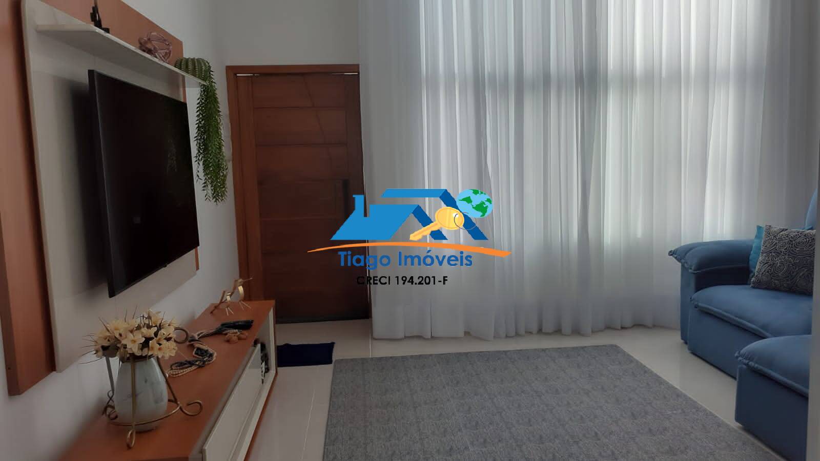 Casa, 2 quartos, 250 m² - Foto 6