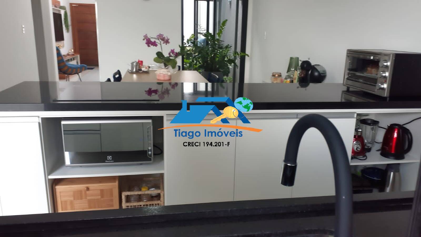 Casa, 2 quartos, 250 m² - Foto 7
