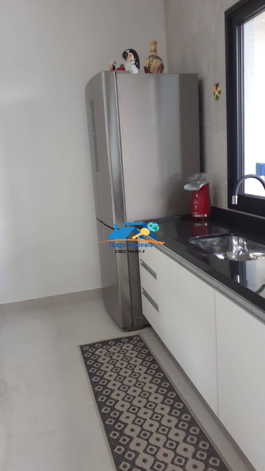 Casa, 2 quartos, 250 m² - Foto 8