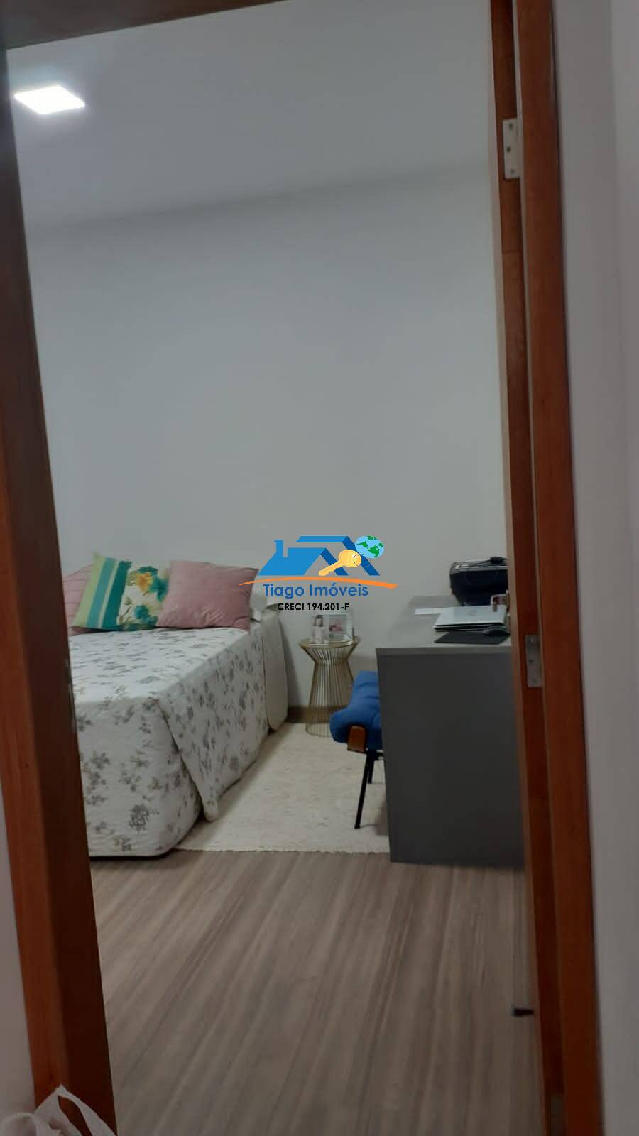 Casa, 2 quartos, 250 m² - Foto 9