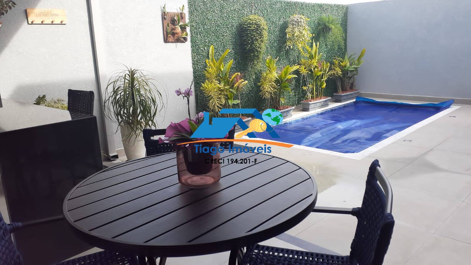 Casa, 2 quartos, 250 m² - Foto 24
