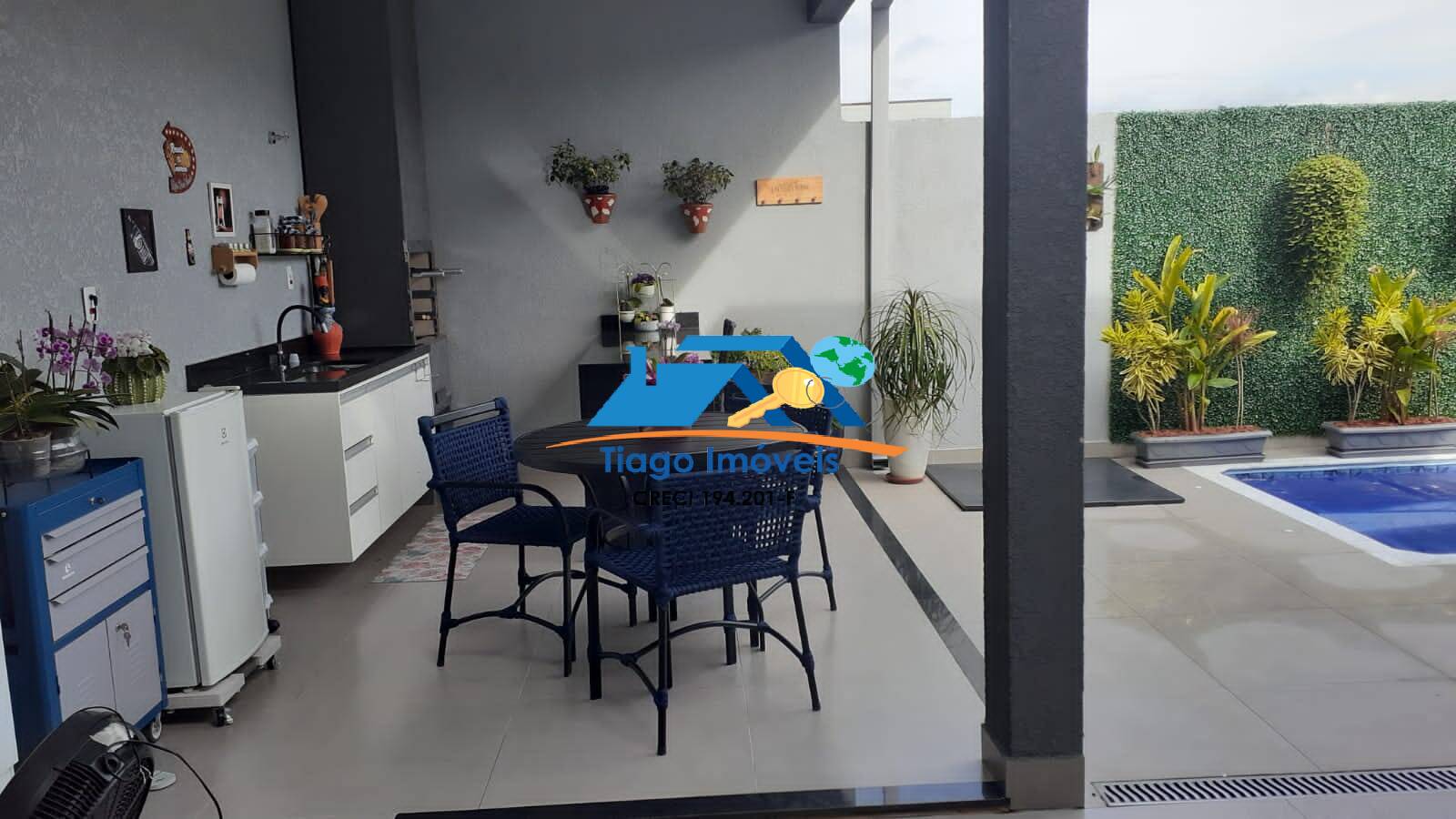 Casa, 2 quartos, 250 m² - Foto 10