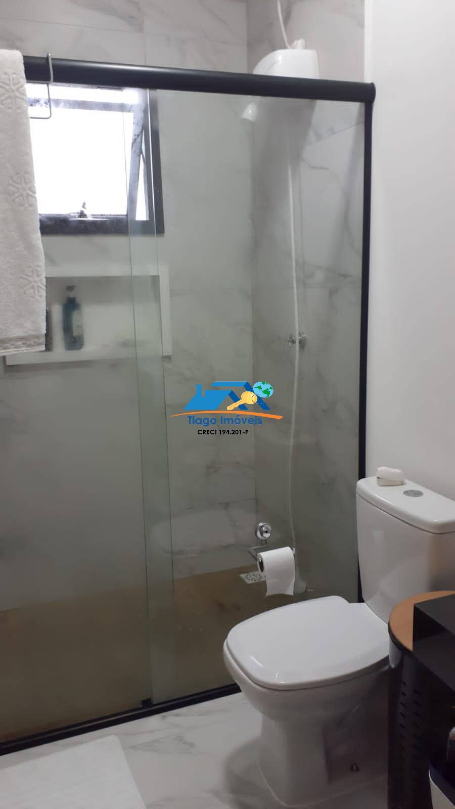 Casa, 2 quartos, 250 m² - Foto 12