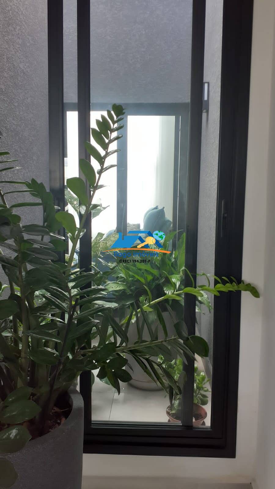 Casa, 2 quartos, 250 m² - Foto 15