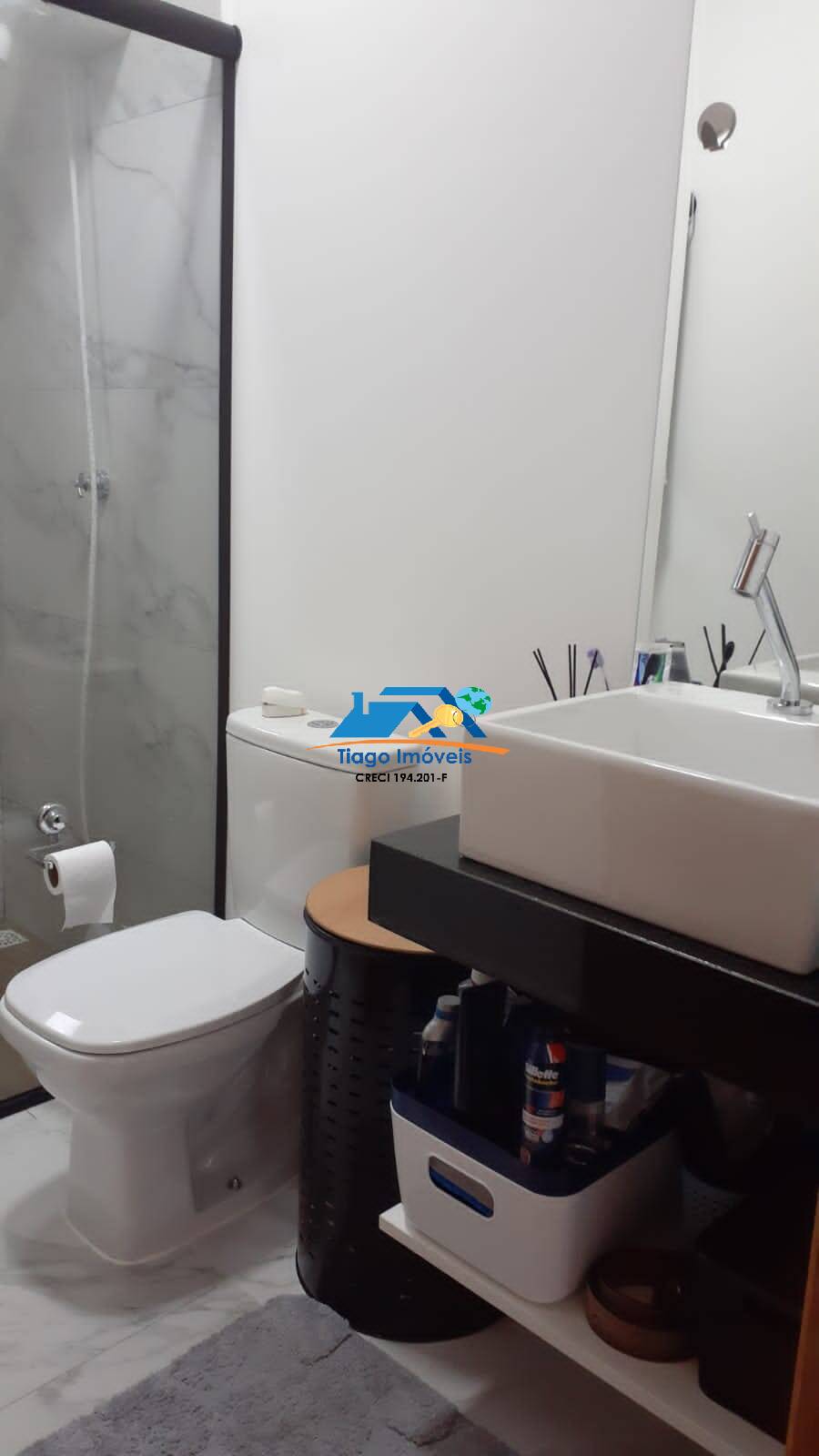 Casa, 2 quartos, 250 m² - Foto 13