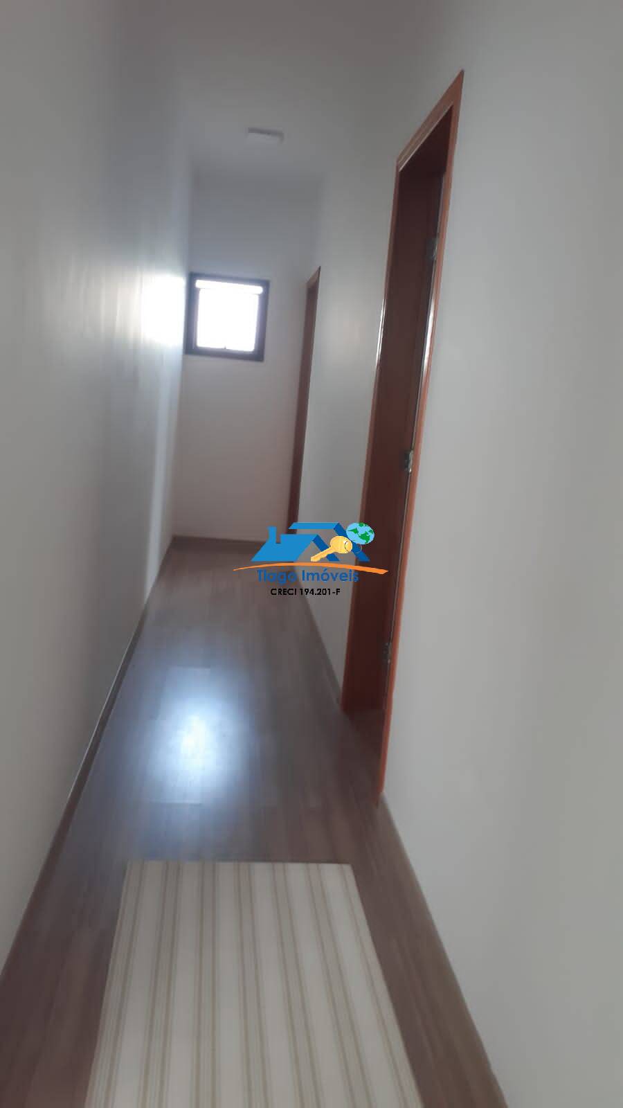 Casa, 2 quartos, 250 m² - Foto 14