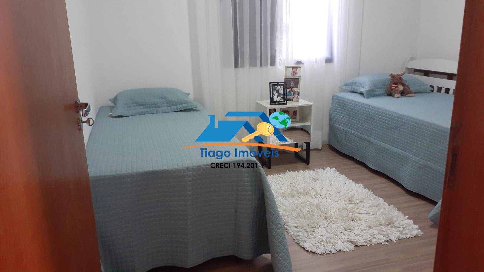 Casa, 2 quartos, 250 m² - Foto 16