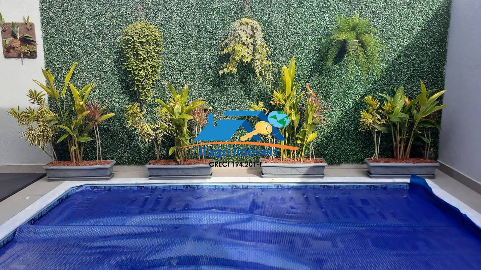 Casa, 2 quartos, 250 m² - Foto 25