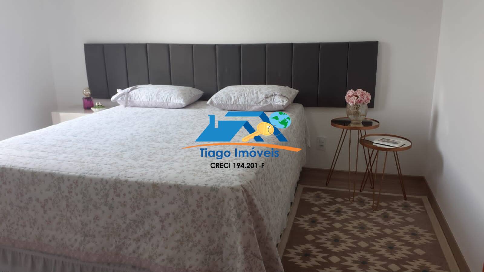 Casa, 2 quartos, 250 m² - Foto 17