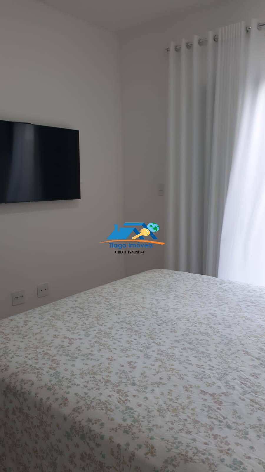 Casa, 2 quartos, 250 m² - Foto 18